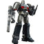 Transformers 8 AMK Series Plastic Model Kit D-16 20 cm