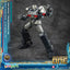 Transformers 8 AMK Series Plastic Model Kit D-16 20 cm