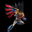 Mazinger Z Action Figure Riobot Mazin Emperor G 21 cm