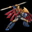 Mazinger Z Action Figure Riobot Mazin Emperor G 21 cm