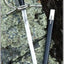 The Princess Bride Replica 1/1 The Sword of the Dread Pirate Roberts 109 cm