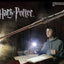 Harry Potter Replica Harry´s Illuminating Wand