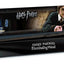 Harry Potter Replica Harry´s Illuminating Wand