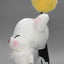 Final Fantasy XIV Plush Figure Moogle Kuplu Kopo 2016 Edition 32 cm