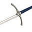 The Hobbit An Unexpected Journey Replik 1/1 Glamdring Sword of Gandalf the Gray 121 cm