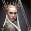 The Hobbit Replica 1/1 Sword of Thranduil