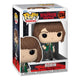Stranger Things POP! TV Vinyl Figure Robin Funko1244