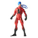 Spider-Man Marvel Legends Retro Marvel's Tarantula