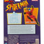Spider-Man Marvel Legends Retro Marvel's Tarantula