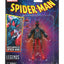 Spider-Man Retro Collection  Miles Morales  Marvel Legends