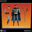 DC Comics 5 Points Batman: The Animated 9 cm