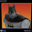 DC Comics 5 Points 9 cm Batman: The Animated Series Complete set